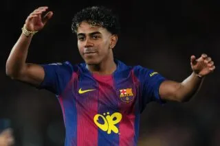 L'Atlético de Madrid trolle le Barça