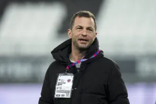 Clermont bientôt vendu ?