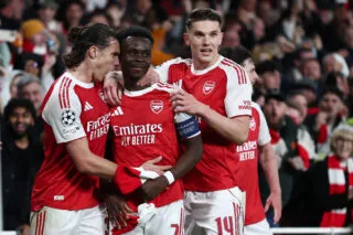 « C’est simple mais efficace » : comment battre cette équipe d’Arsenal ?