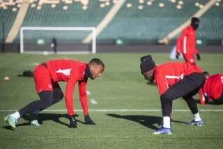 Le Canada part au Mondial avec un Marseillais
