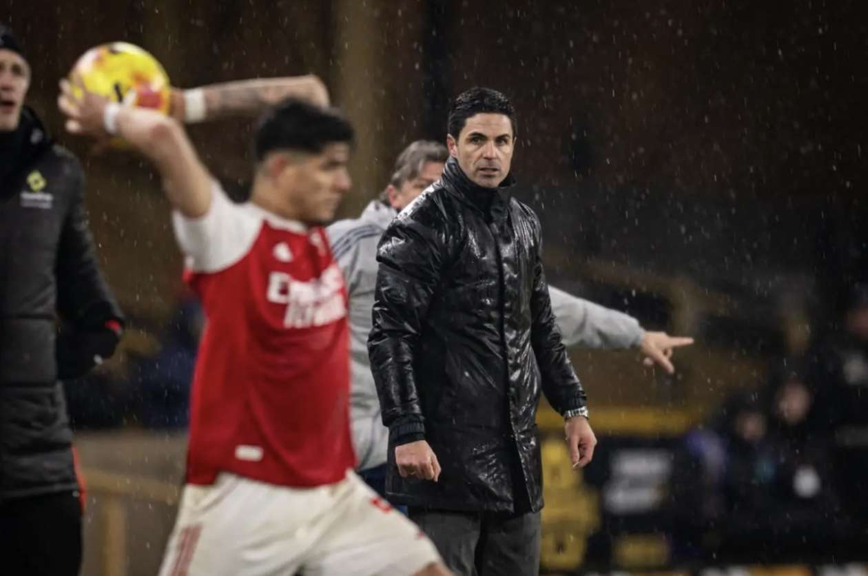 Pourquoi les touches pourraient être déterminantes lors de PSG-Arsenal en finale de Ligue des champions