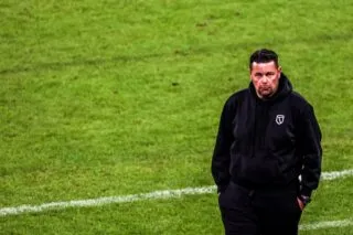 Liverpool intéressé par Pierre Sage ?