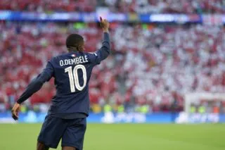 Quels Français ont marqué en finale de C1 ?
