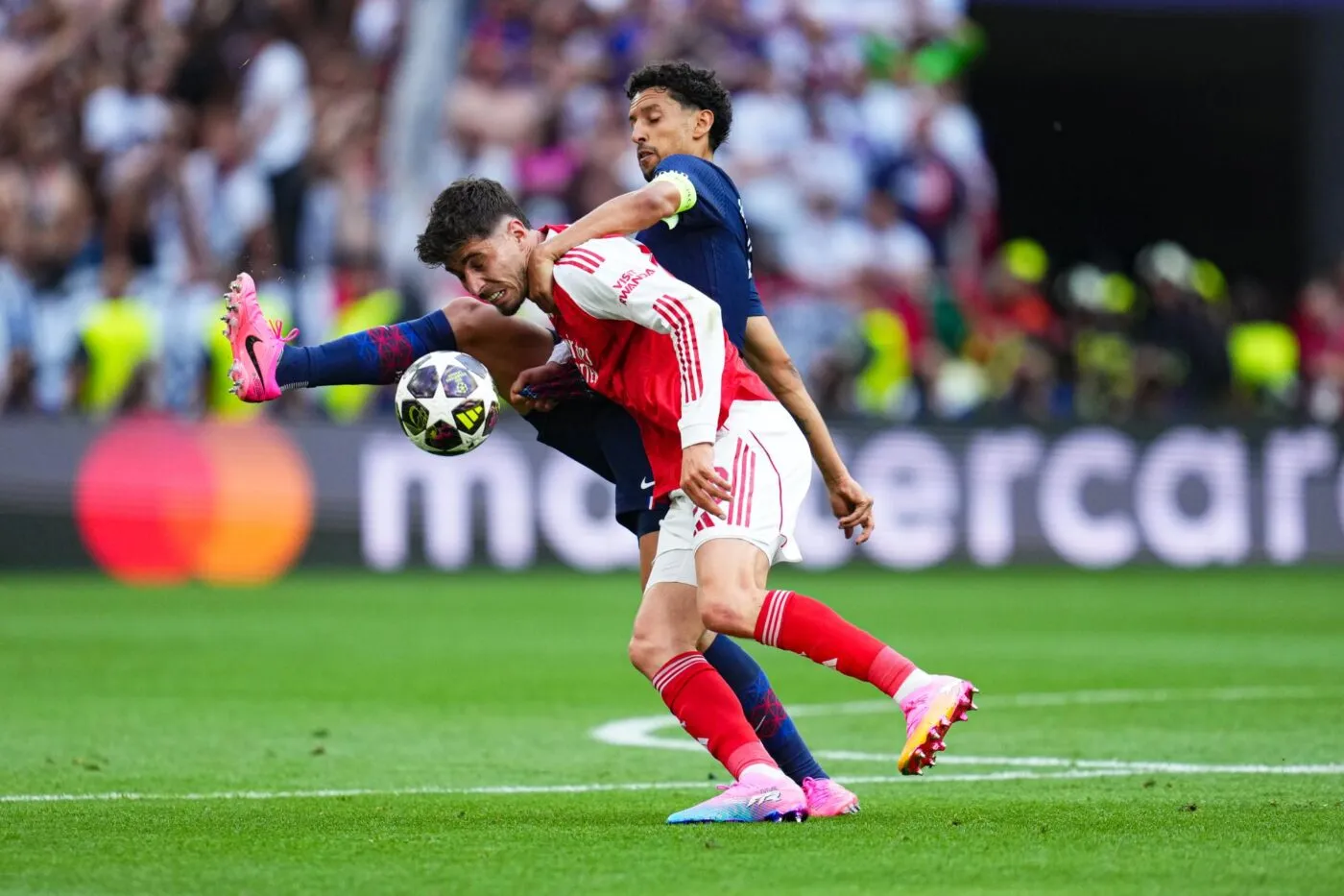 L'historique diabolique des clubs anglais en prolongation