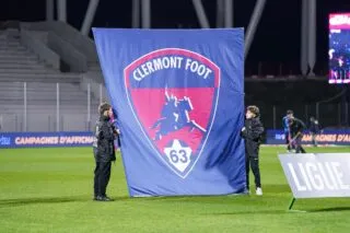 Clermont s'offre la première finale de son histoire