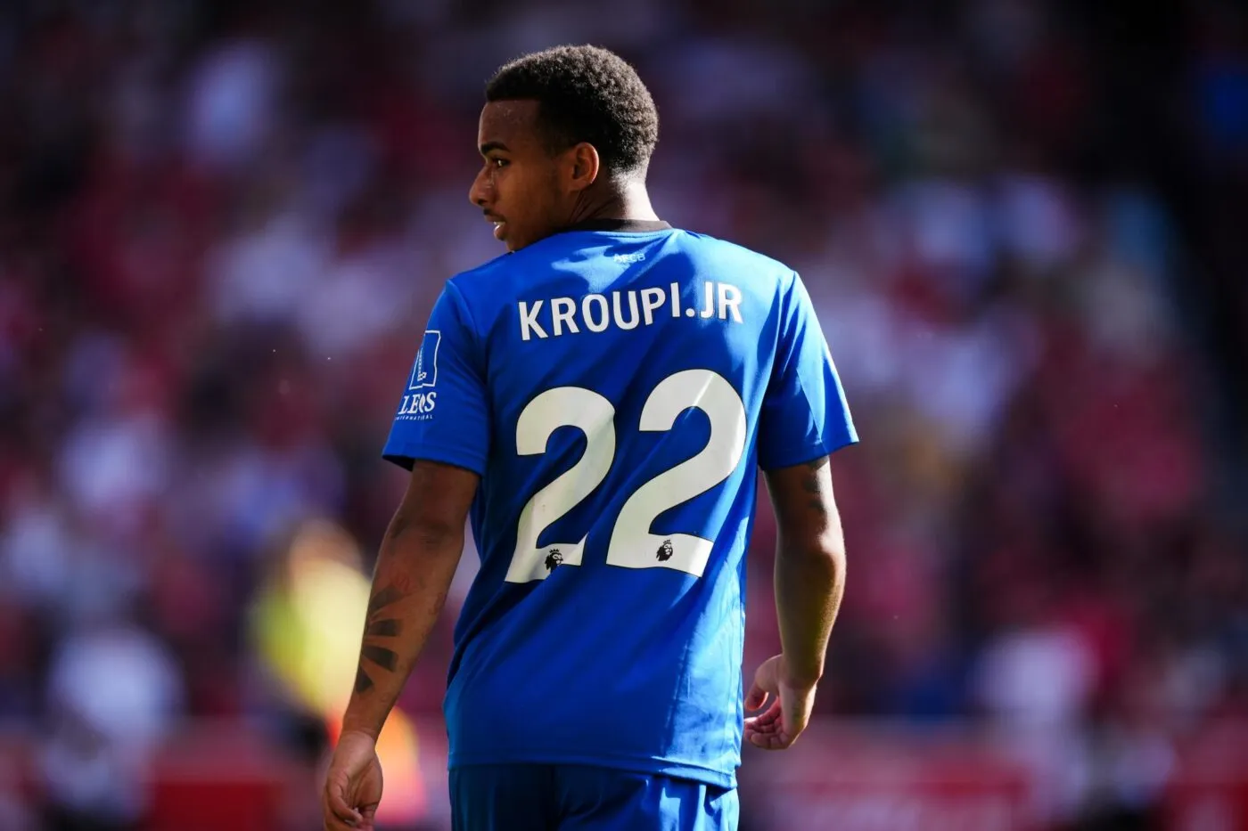 Trois joueurs français nommés pour le trophée de Golden Boy 2026