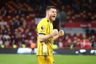 La doyen de la Premier League raccroche les crampons
