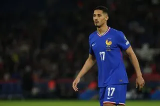 Vers un gros coup dur pour les Bleus ?