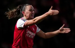 McCabe quitte Arsenal pour rejoindre Chelsea