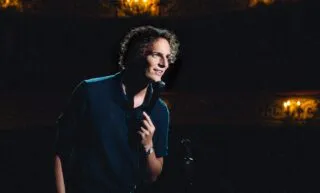 Polo Comedy Club : quand Volkswagen et SO FOOT combinent stand-up et football pour le Mondial 2026