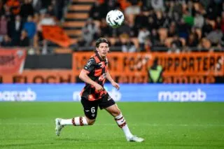 Lorient dans le viseur de la justice