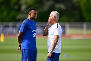 Primes de match, places disponibles : les Bleus toujours en négociation à l’approche du Mondial