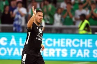 Eden Hazard a un burger à son nom