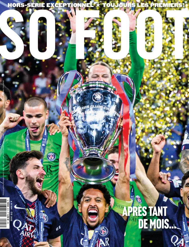 hors-s-rie-100-psg-sp-cial-victoire-en-ligue-des-champions-2026-en