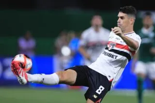 Oscar revient sur sa fin de carrière prématurée
