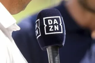 Accord de diffusion trouvé entre FIFA+ et DAZN