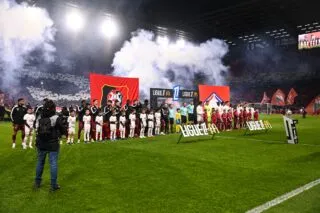 Trois clubs de Ligue 1 passent la DNCG sans encombre