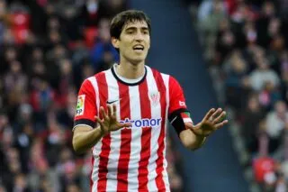 Le jour où Andoni Iraola devait se frotter à Ronaldinho