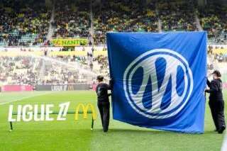 L'OM attendra encore un peu avant de connaître son avenir européen