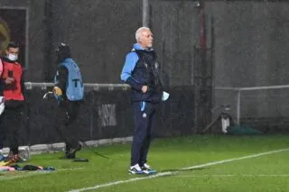 Nasser Larguet de retour en France ?
