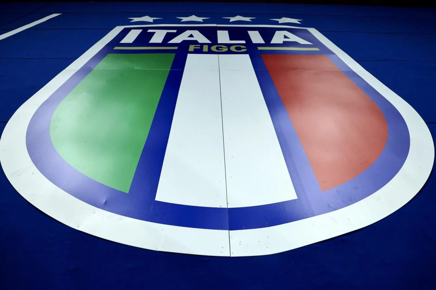 L’Italie bat la Belgique aux tirs au but et remporte l’Euro U17