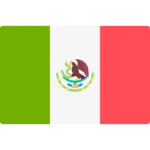 mexique