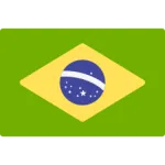 bresil