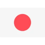 japon