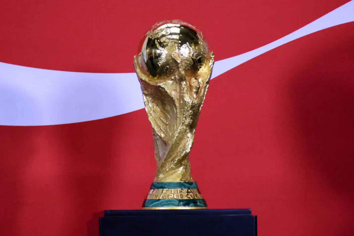 World Cup 2026 : le dispositif de crazy de SoFoot.com !