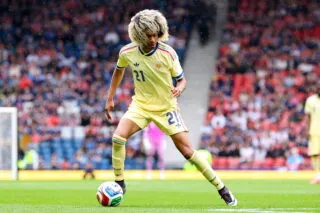 Les dix vraies stars à suivre de la Coupe du monde 2026