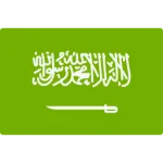 arabie-saoudite