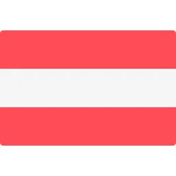 autriche