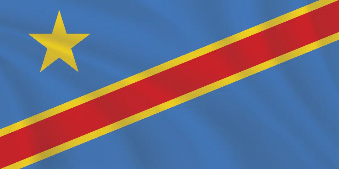 img-flag-shop-flags-of-the-world-democratic-republic-of-the-congo-flag-1-2