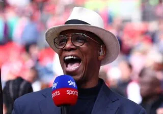 « Une Coupe du monde du chaos » : le coup de gueule d'un ancien international anglais