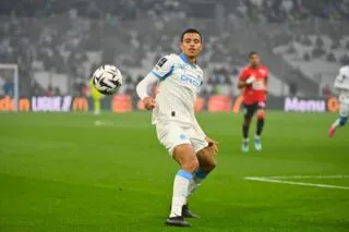 Combien ce mercato d'été va-t-il vraiment rapporter à l'OM ?