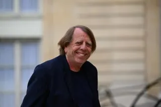 Claude Le Roy reprend du service à 78 ans