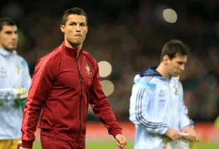 Équipe type : c'est leur dernière Coupe du monde