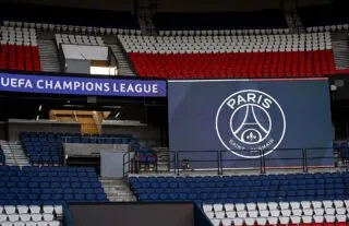 Un premier pas dans une éventuelle cession du Parc des Princes au PSG