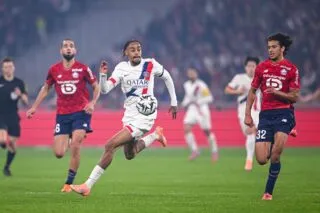La Coupe du monde va rapporter gros aux clubs français
