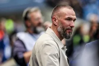 Didier Digard prolonge officiellement avec le HAC