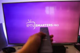 Les utilisateurs d'IPTV pourraient avoir de mauvaises surprises pendant le Mondial