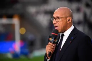Les Bleus ont fait plier la FFF
