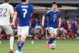 Forfait pour la Coupe du monde, il annonce sa retraite internationale