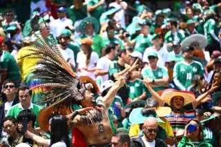 Mexico, Mexiiiiiiiiiiiiiiiiiiiico