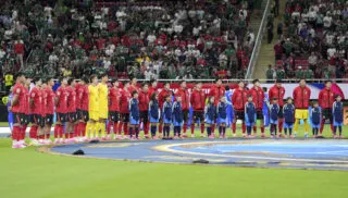 Quand la FIFA gonfle les chiffres de sa billetterie