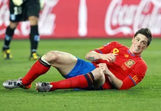 Top 9 : ces buteurs qui ont gagné une Coupe du monde sans marquer