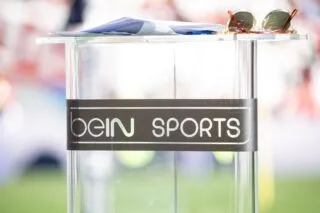 Pourquoi beIN Sports ne publie pas des longs résumés ?