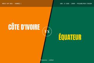 Pronostic Côte d’Ivoire Équateur : analyse, cotes et prono Coupe du monde 2026