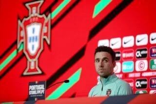 Le beau geste du Premier ministre envers les joueurs du Portugal