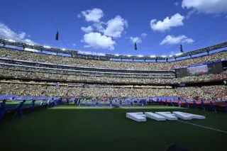 On sait comment la FIFA va rentabiliser son Mondial